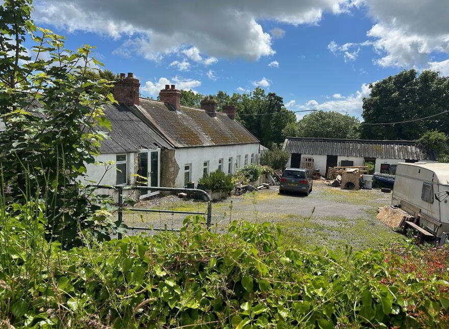 66 Clea Lough Road, Killyleagh, BT30 9SY photo
