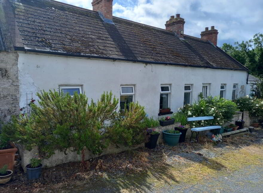66 Clea Lough Road, Killyleagh, BT30 9SY photo