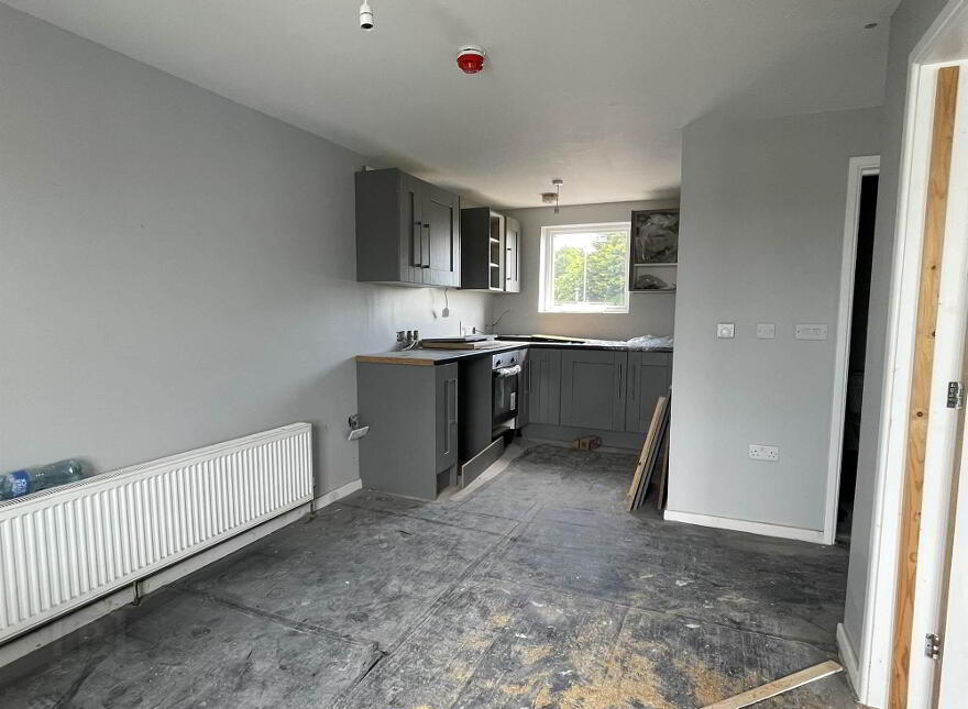 19 Scotch Street, Downpatrick, BT30 6AQ