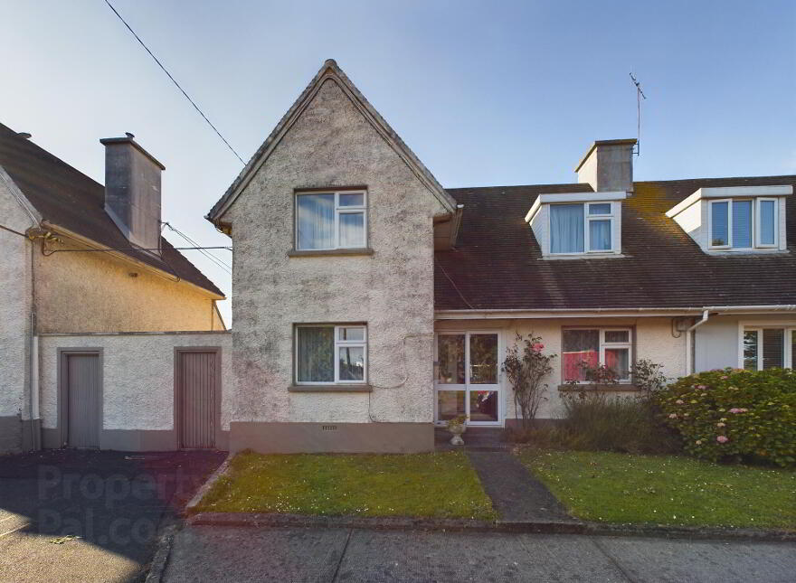 4 Fitzgerald Road, Cork Road, Waterford City, X91XWP0 photo