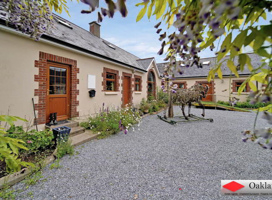 37 Goshaden Road, Londonderry, BT47 3TG
