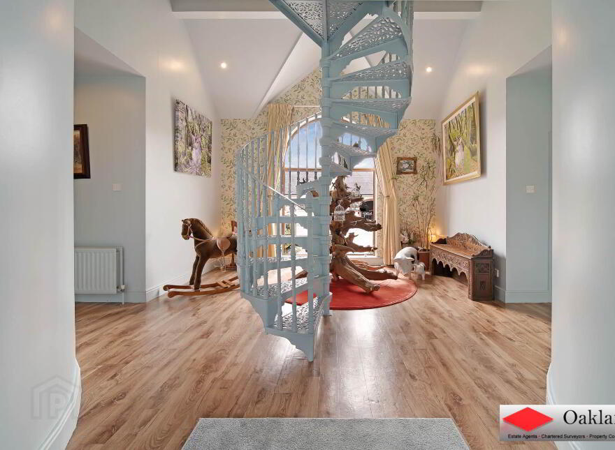 37 Goshaden Road, Londonderry, BT47 3TG