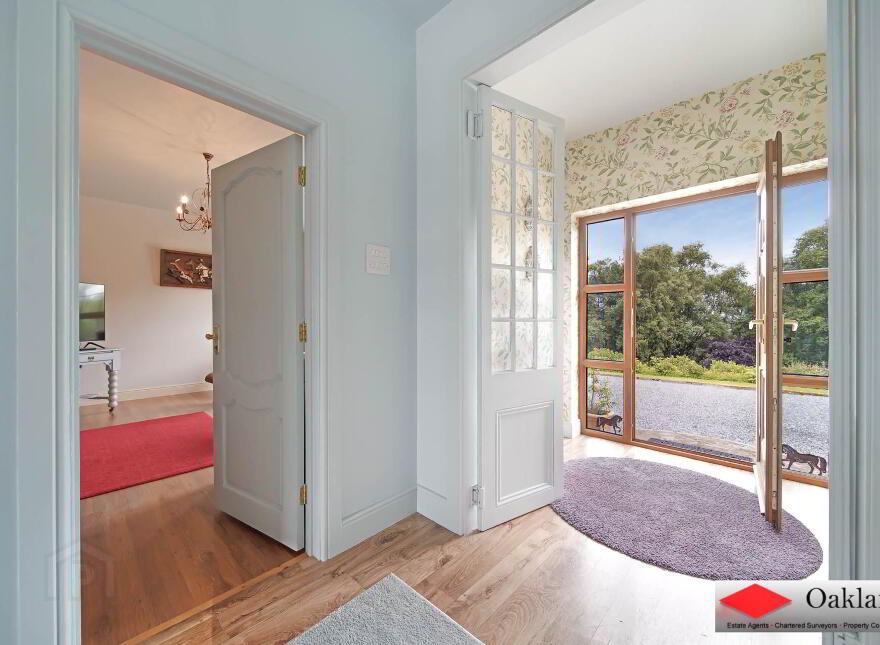 37 Goshaden Road, Londonderry, BT47 3TG