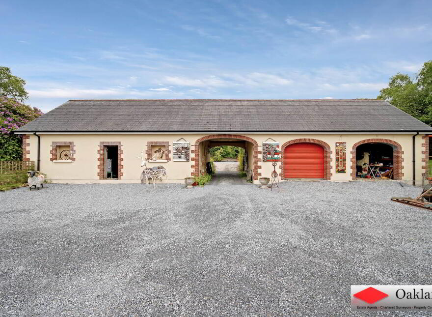 37 Goshaden Road, Londonderry, BT47 3TG