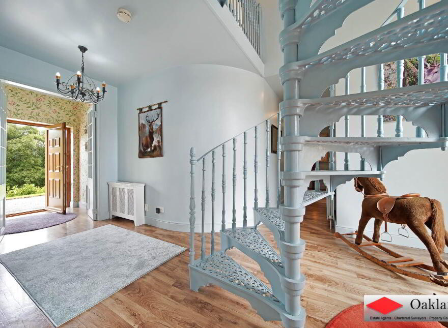 37 Goshaden Road, Londonderry, BT47 3TG