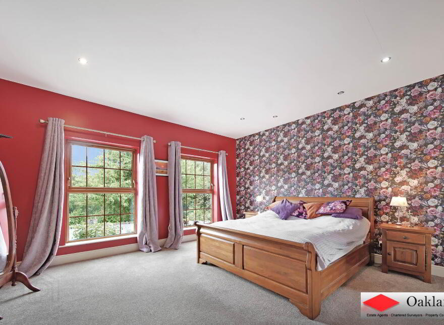 37 Goshaden Road, Londonderry, BT47 3TG