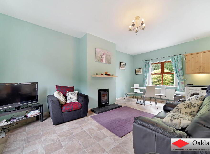 37 Goshaden Road, Londonderry, BT47 3TG