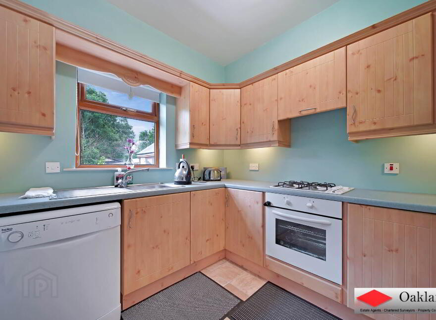 37 Goshaden Road, Londonderry, BT47 3TG
