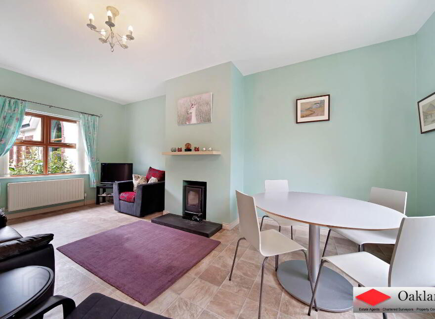 37 Goshaden Road, Londonderry, BT47 3TG