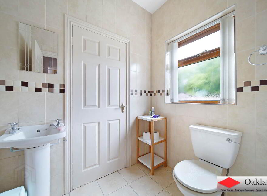 37 Goshaden Road, Londonderry, BT47 3TG
