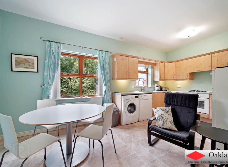 37 Goshaden Road, Londonderry, BT47 3TG