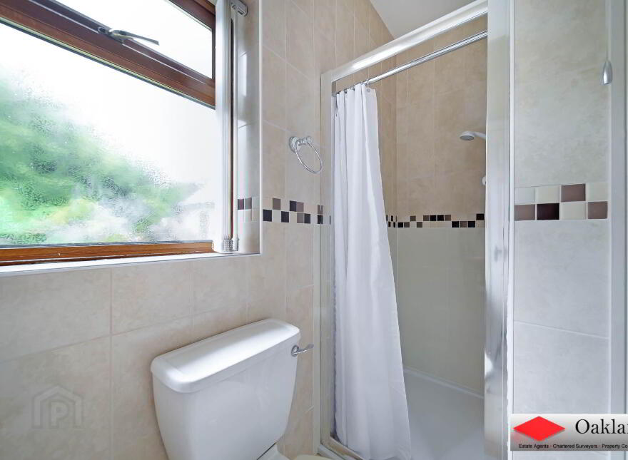 37 Goshaden Road, Londonderry, BT47 3TG