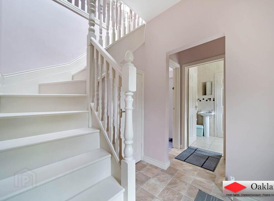 37 Goshaden Road, Londonderry, BT47 3TG