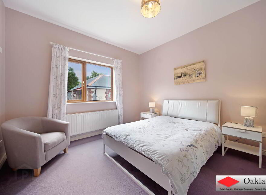 37 Goshaden Road, Londonderry, BT47 3TG