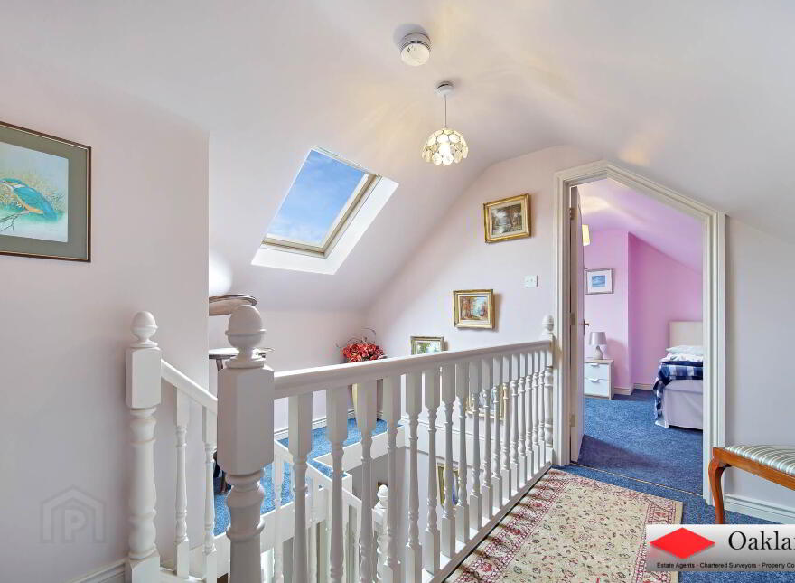 37 Goshaden Road, Londonderry, BT47 3TG
