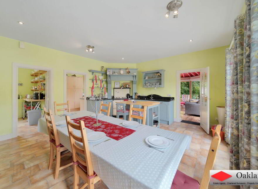 37 Goshaden Road, Londonderry, BT47 3TG