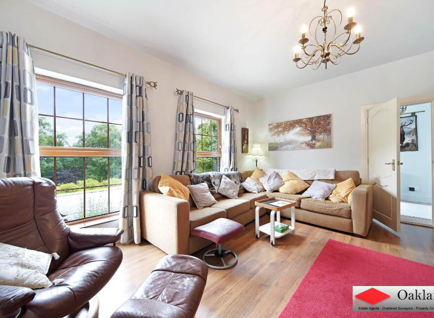 37 Goshaden Road, Londonderry, BT47 3TG