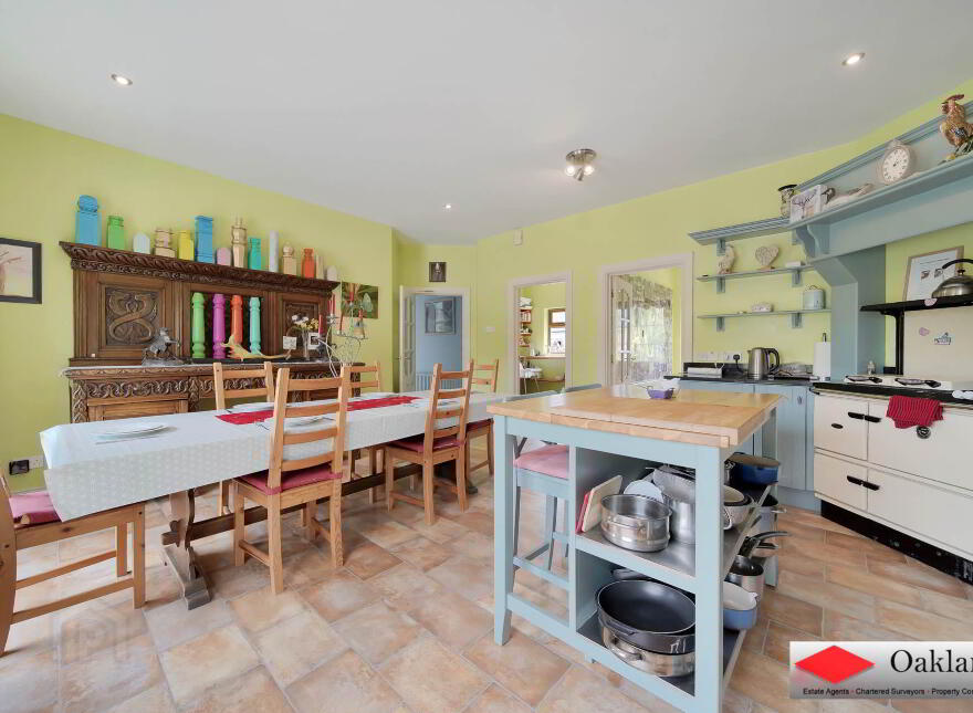 37 Goshaden Road, Londonderry, BT47 3TG