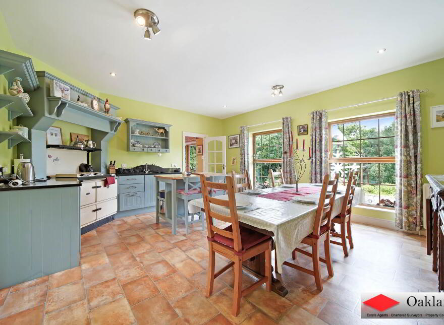 37 Goshaden Road, Londonderry, BT47 3TG