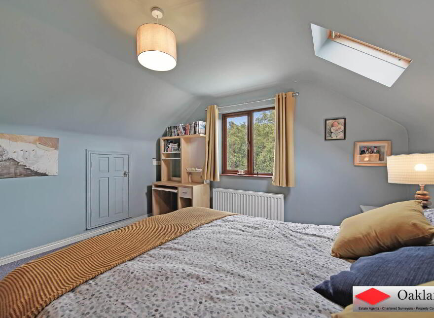 37 Goshaden Road, Londonderry, BT47 3TG