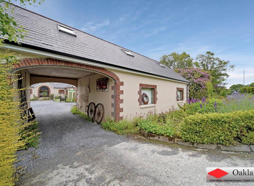 37 Goshaden Road, Londonderry, BT47 3TG