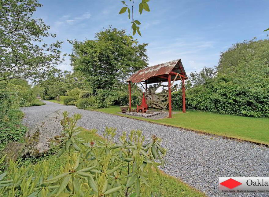 37 Goshaden Road, Londonderry, BT47 3TG