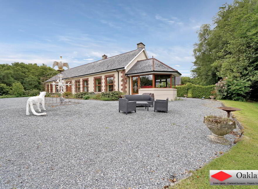 37 Goshaden Road, Londonderry, BT47 3TG