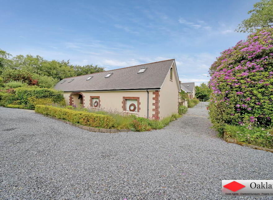 37 Goshaden Road, Londonderry, BT47 3TG