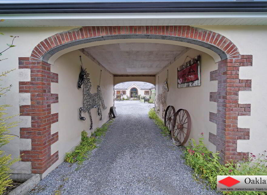 37 Goshaden Road, Londonderry, BT47 3TG