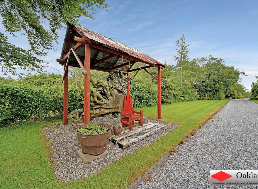 37 Goshaden Road, Londonderry, BT47 3TG