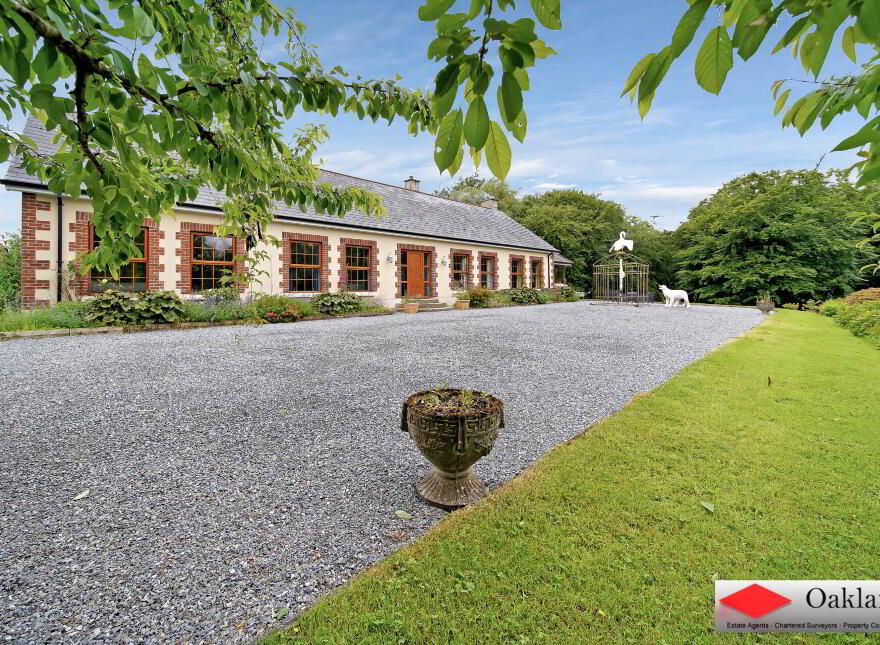 37 Goshaden Road, Londonderry, BT47 3TG