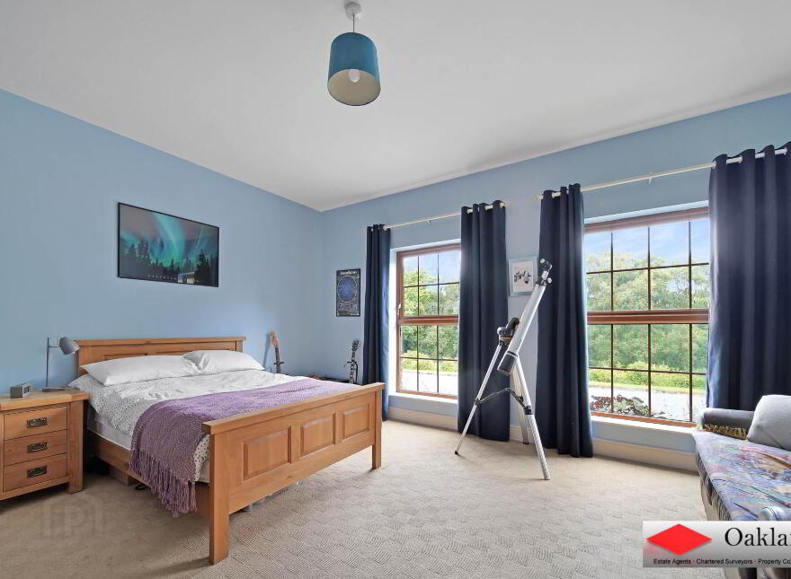 37 Goshaden Road, Londonderry, BT47 3TG