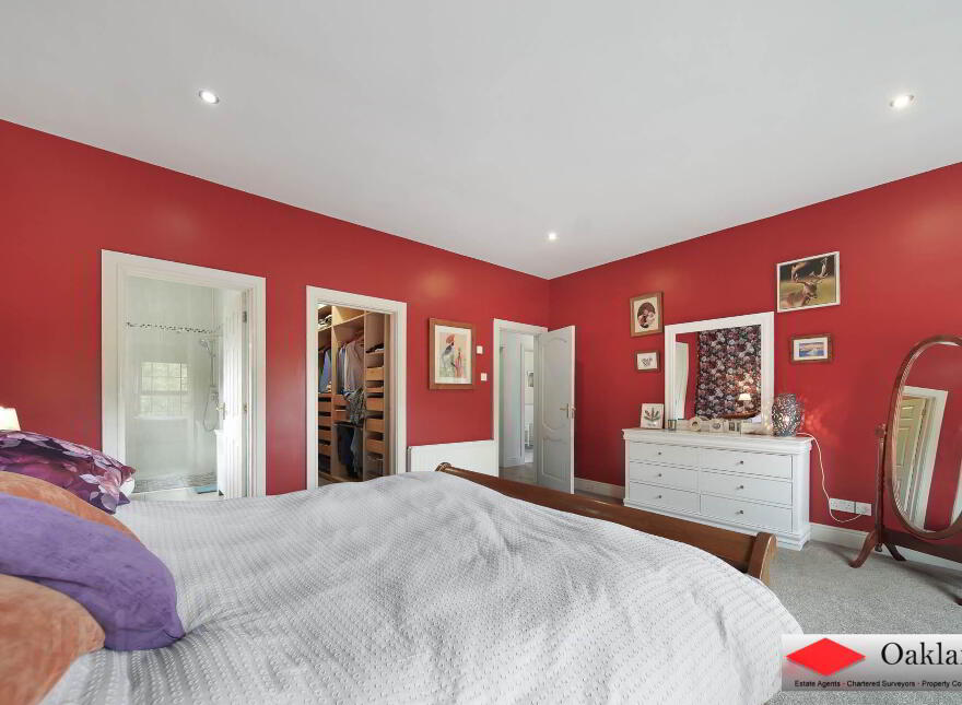 37 Goshaden Road, Londonderry, BT47 3TG