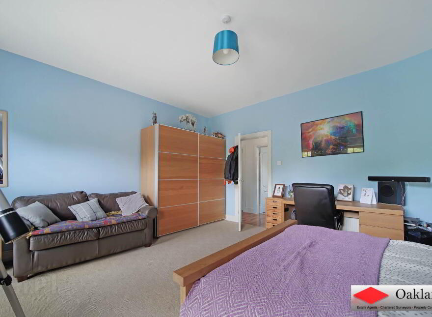 37 Goshaden Road, Londonderry, BT47 3TG