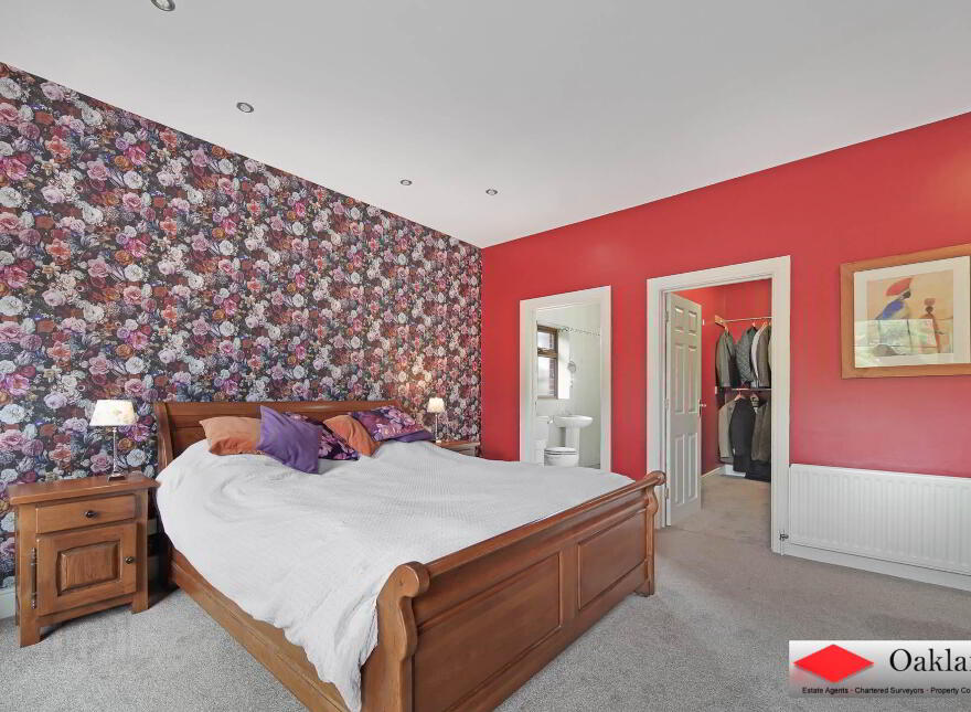 37 Goshaden Road, Londonderry, BT47 3TG