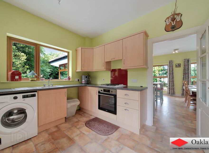 37 Goshaden Road, Londonderry, BT47 3TG
