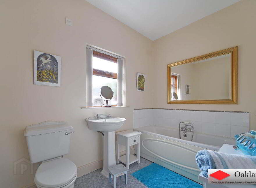 37 Goshaden Road, Londonderry, BT47 3TG