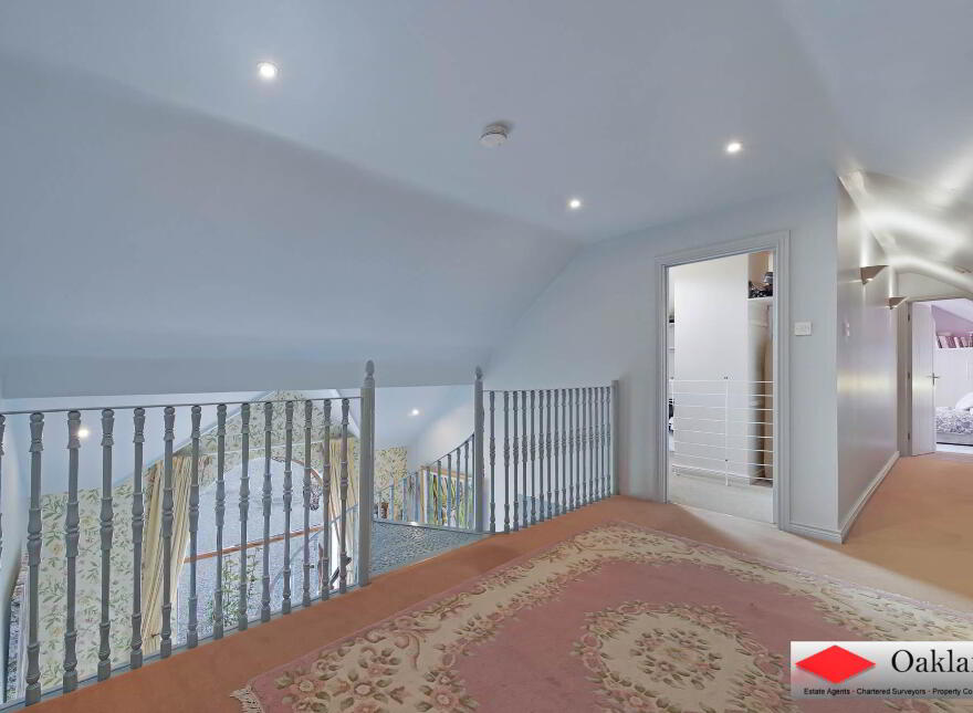 37 Goshaden Road, Londonderry, BT47 3TG
