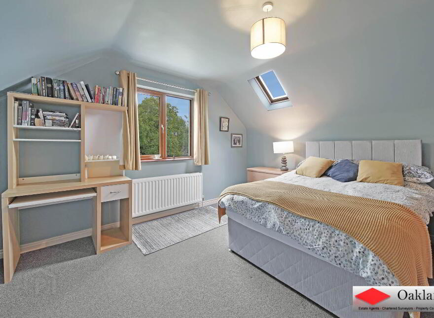 37 Goshaden Road, Londonderry, BT47 3TG