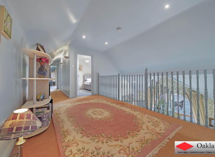 37 Goshaden Road, Londonderry, BT47 3TG