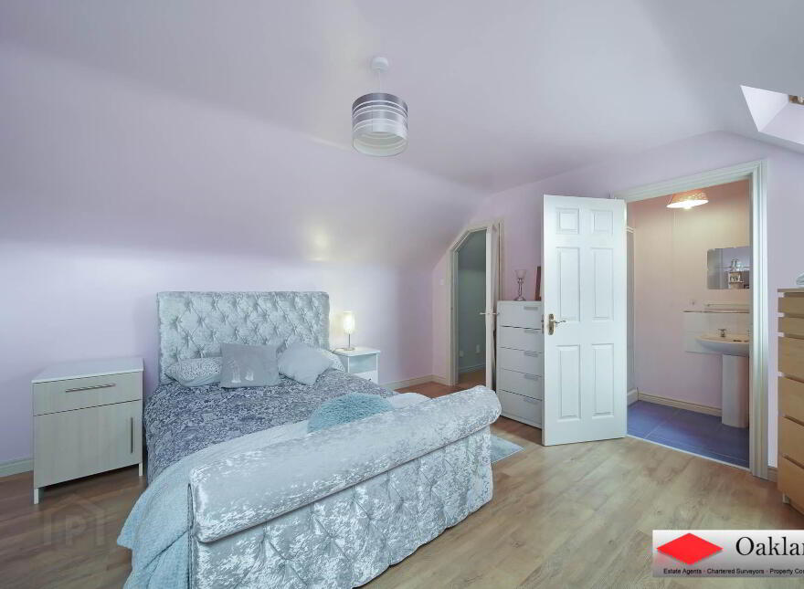 37 Goshaden Road, Londonderry, BT47 3TG