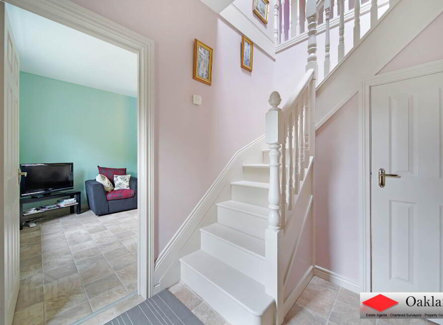 37 Goshaden Road, Londonderry, BT47 3TG