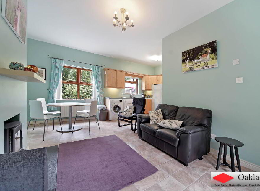 37 Goshaden Road, Londonderry, BT47 3TG