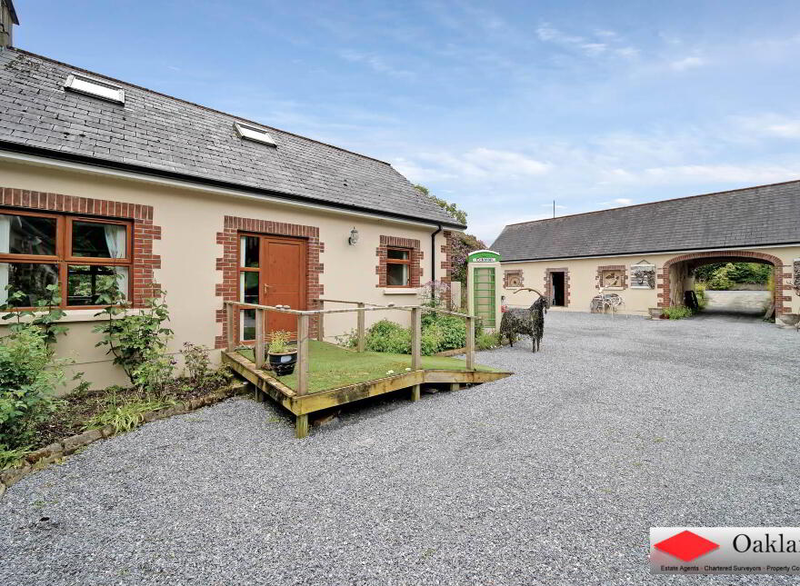37 Goshaden Road, Londonderry, BT47 3TG