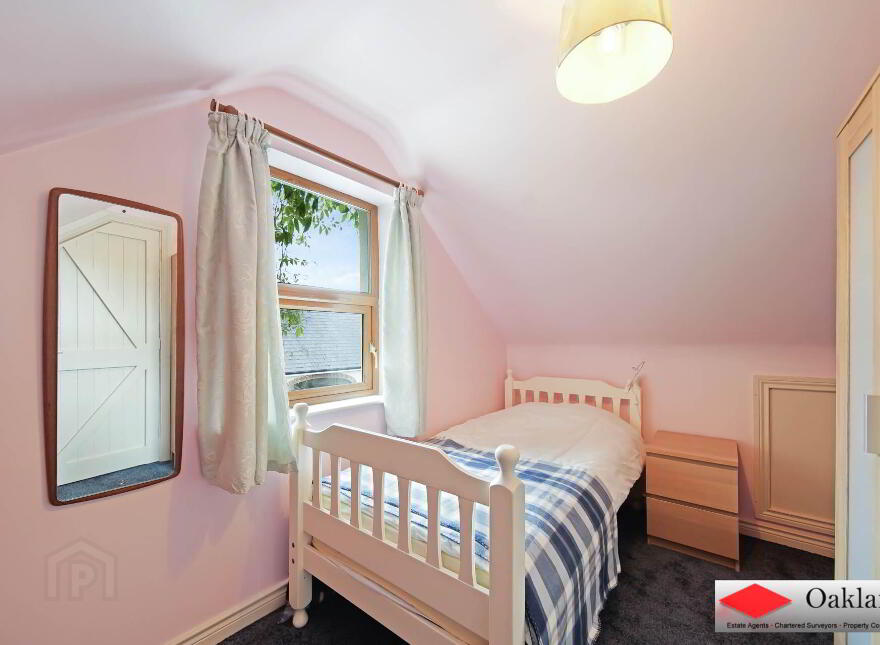 37 Goshaden Road, Londonderry, BT47 3TG