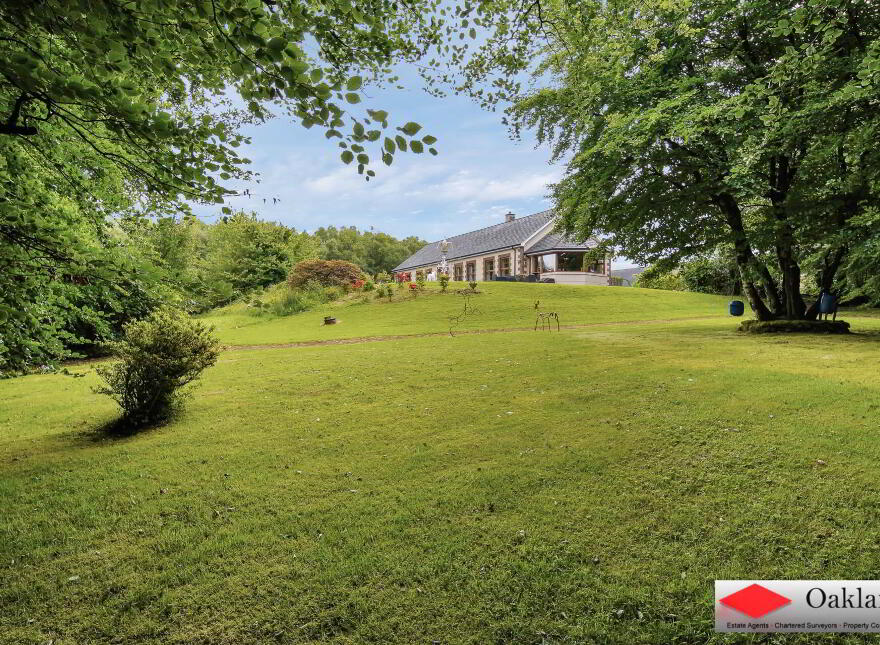 37 Goshaden Road, Londonderry, BT47 3TG