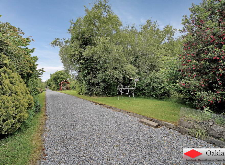 37 Goshaden Road, Londonderry, BT47 3TG