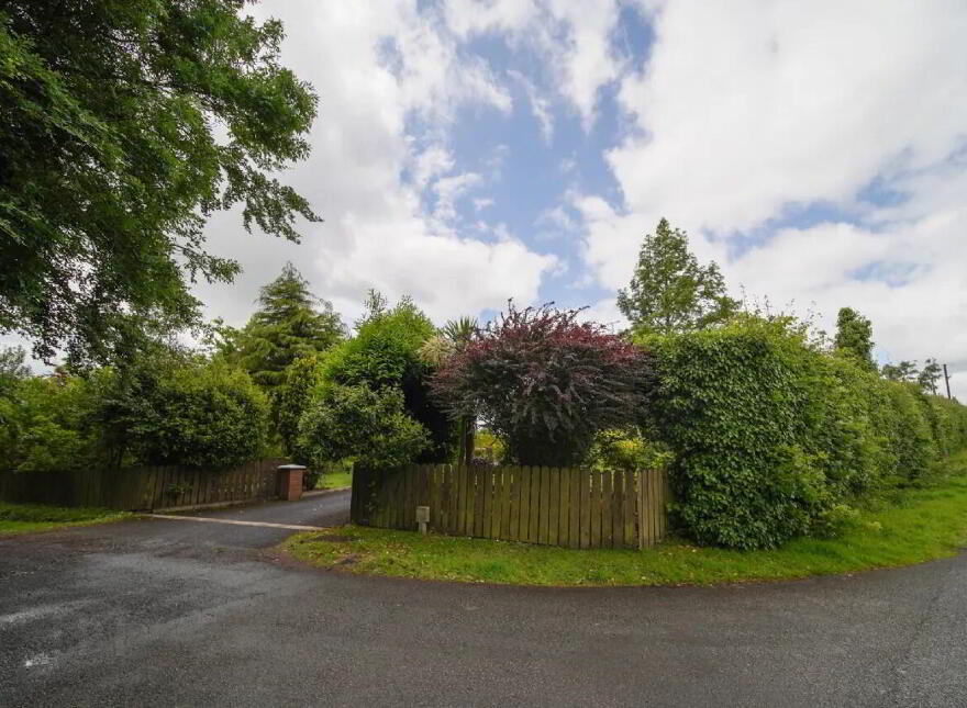 Glebe, Letterkenny, F92D29P