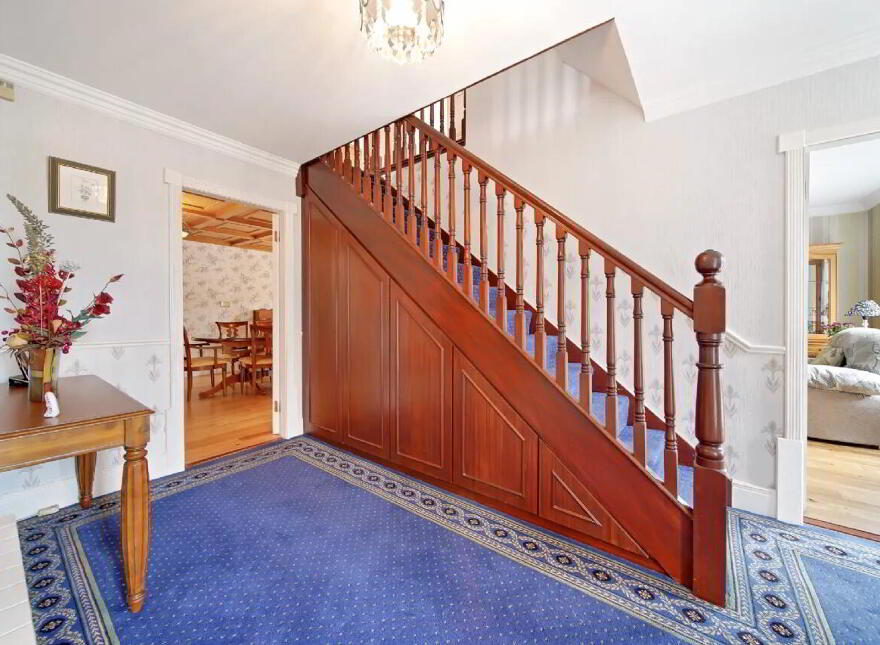 Glebe, Letterkenny, F92D29P