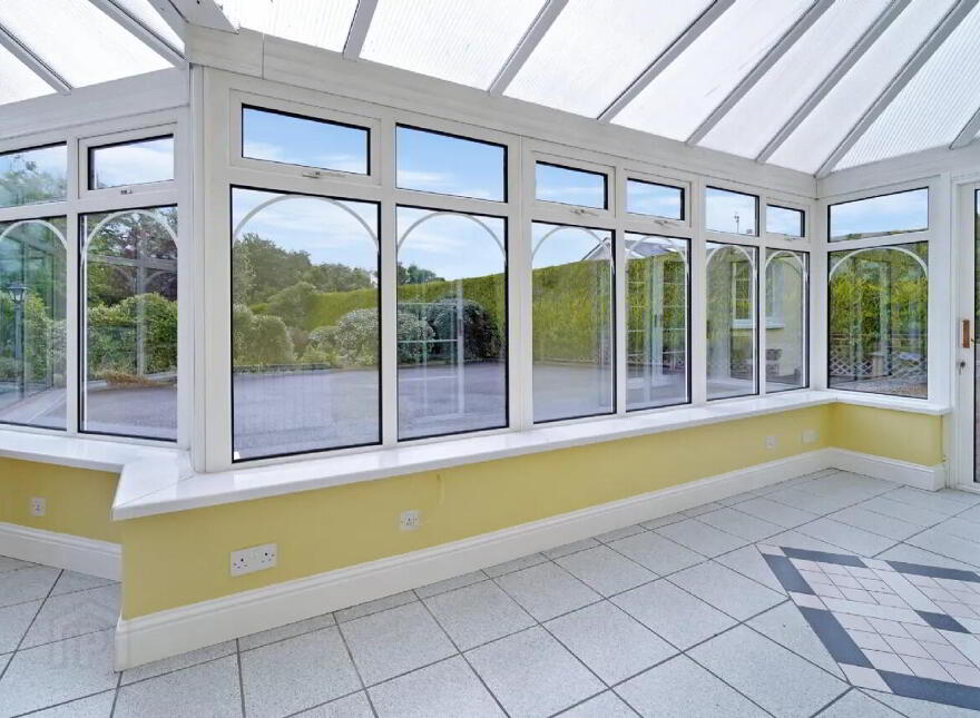 Glebe, Letterkenny, F92D29P